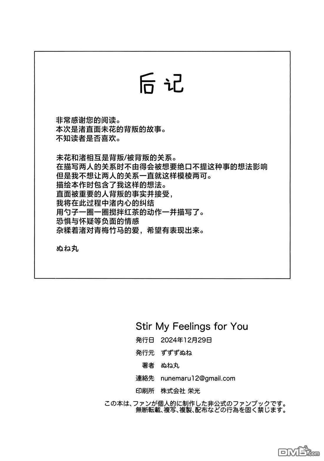 24.jpg