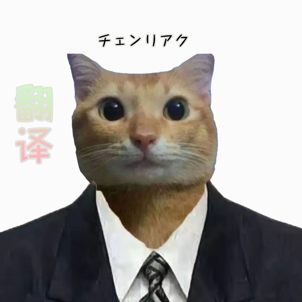 55.jpg