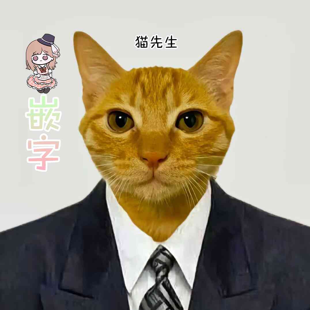 43.jpg