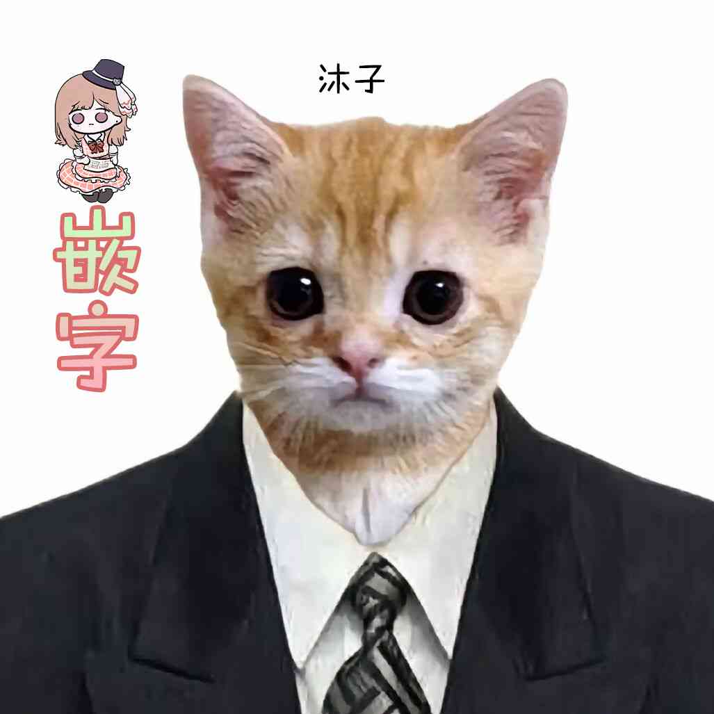 23.jpg