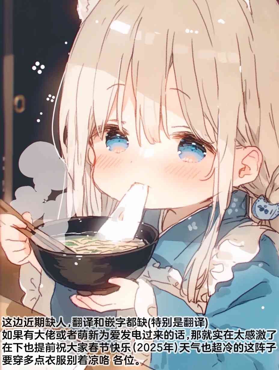 27.jpg