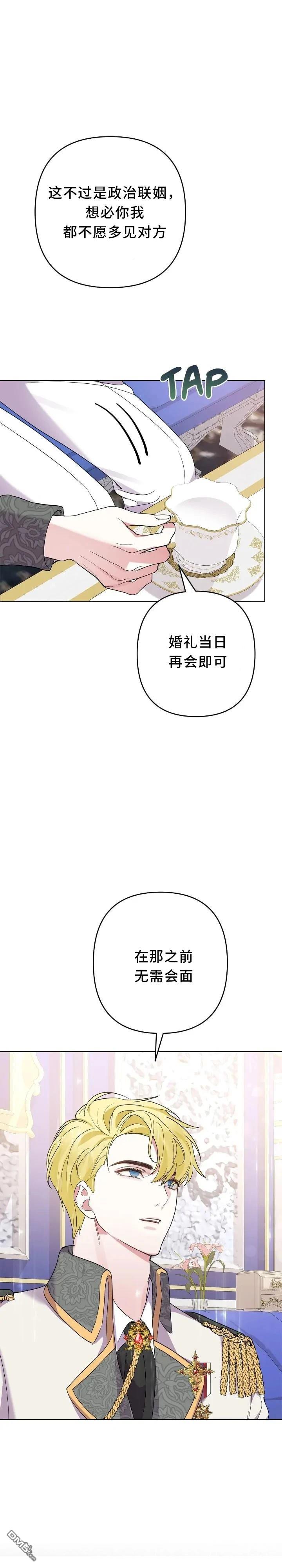 35.jpg