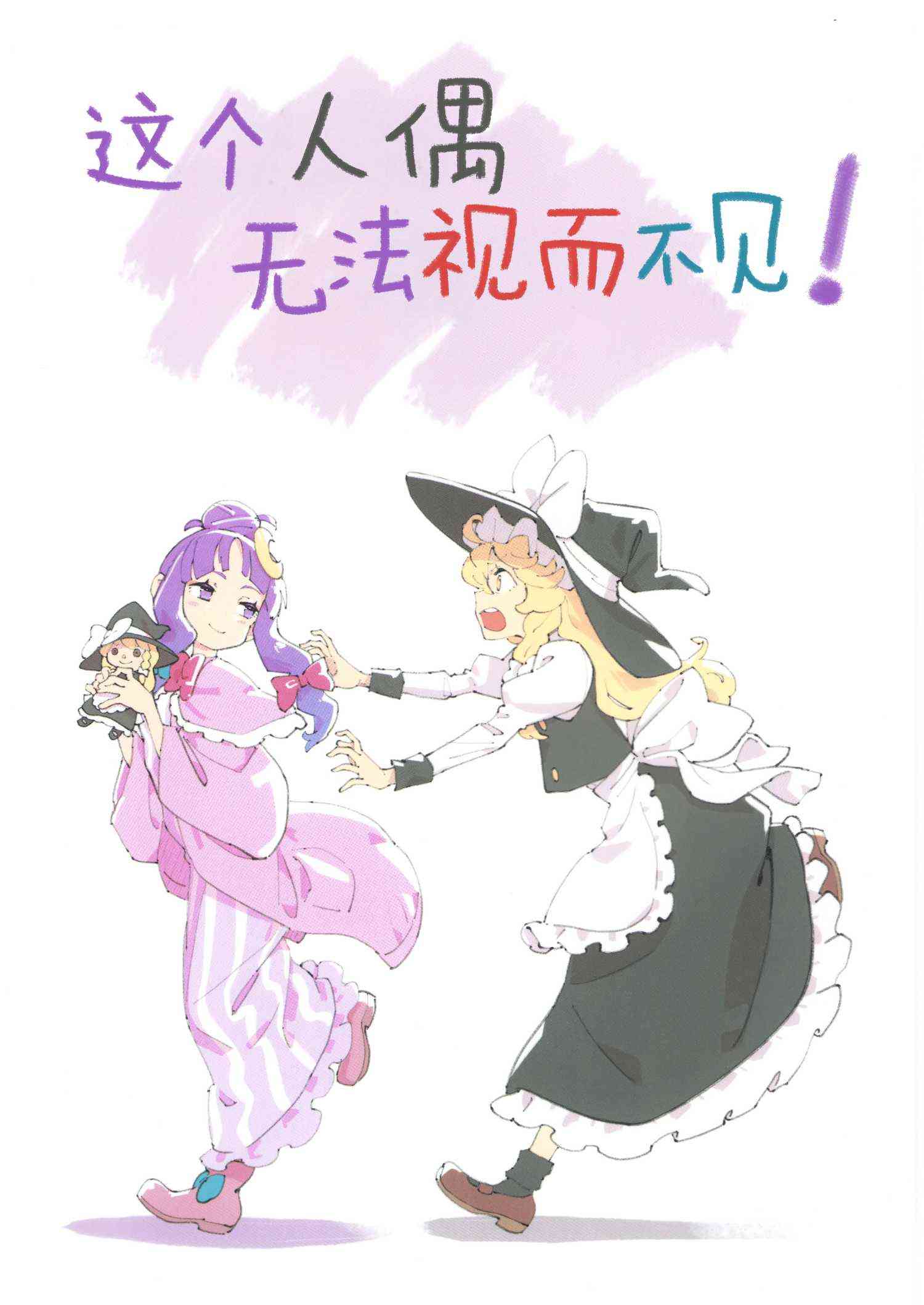 1.jpg