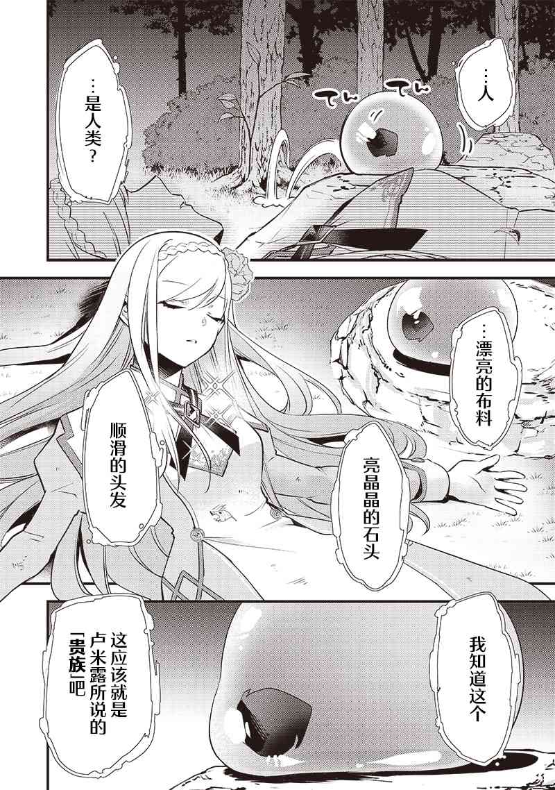 19.jpg