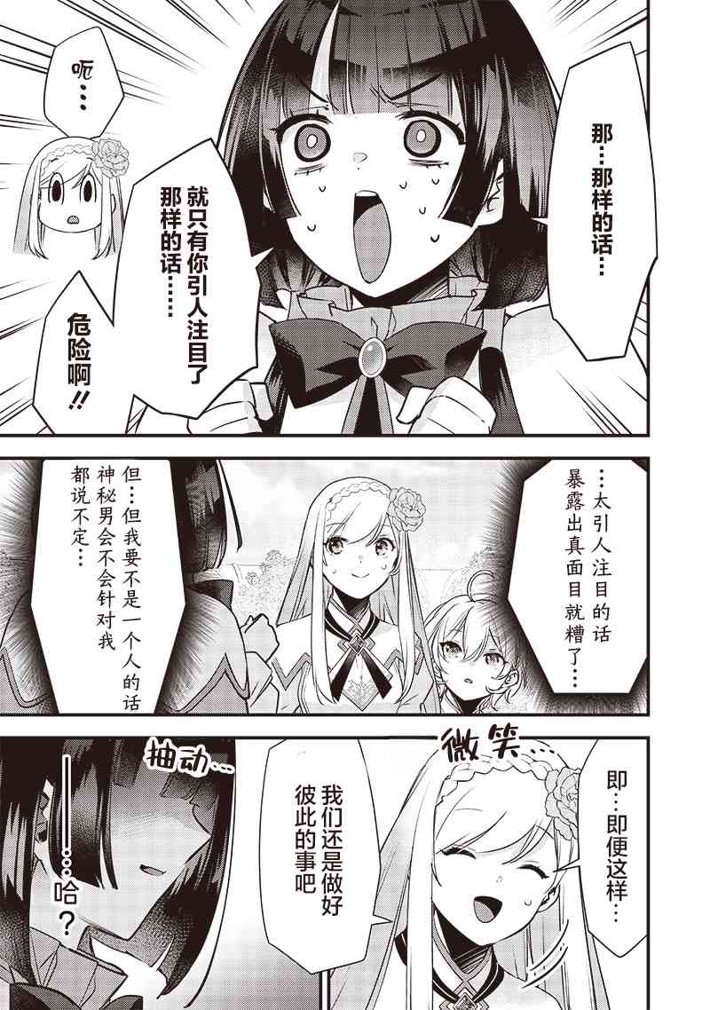 17.jpg