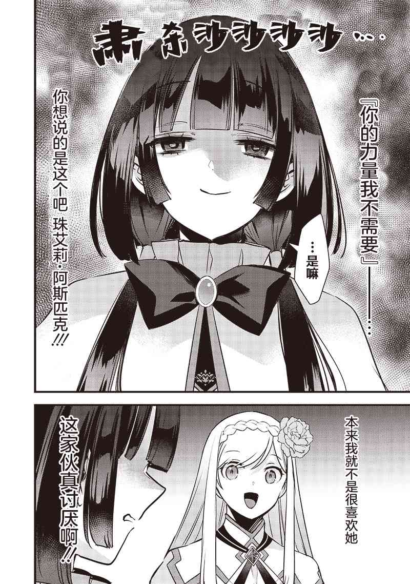 18.jpg