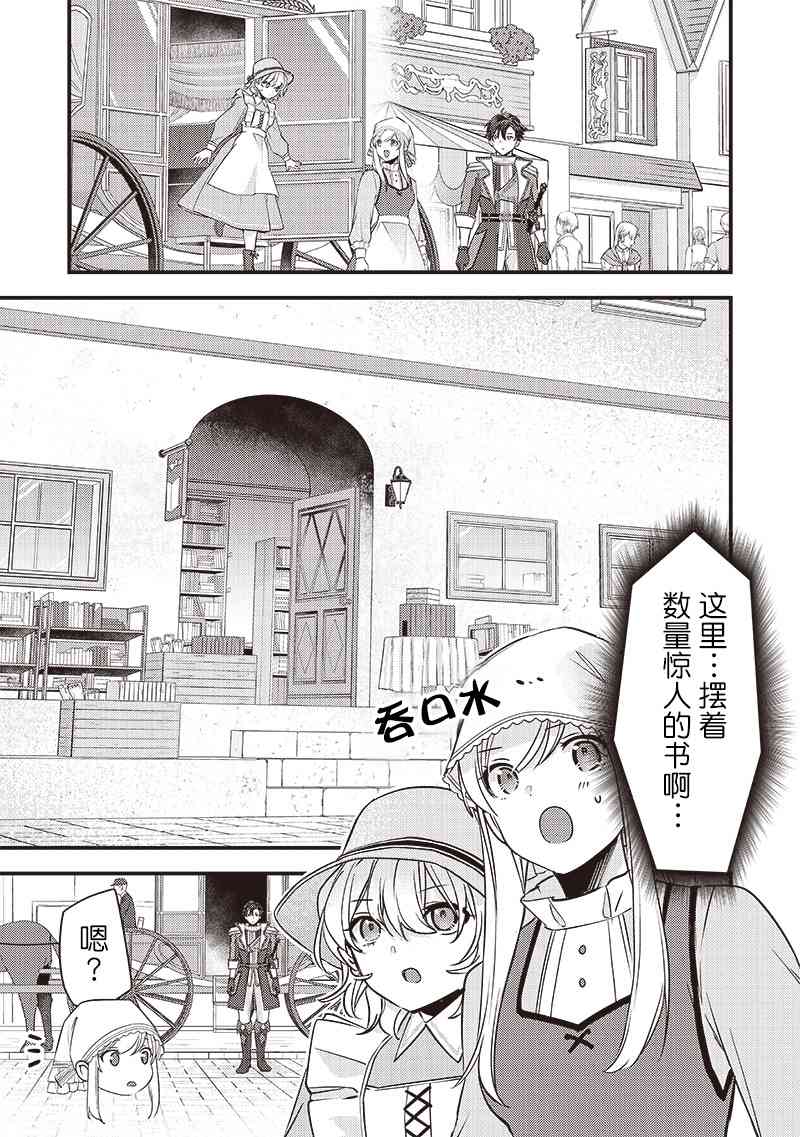 11.jpg