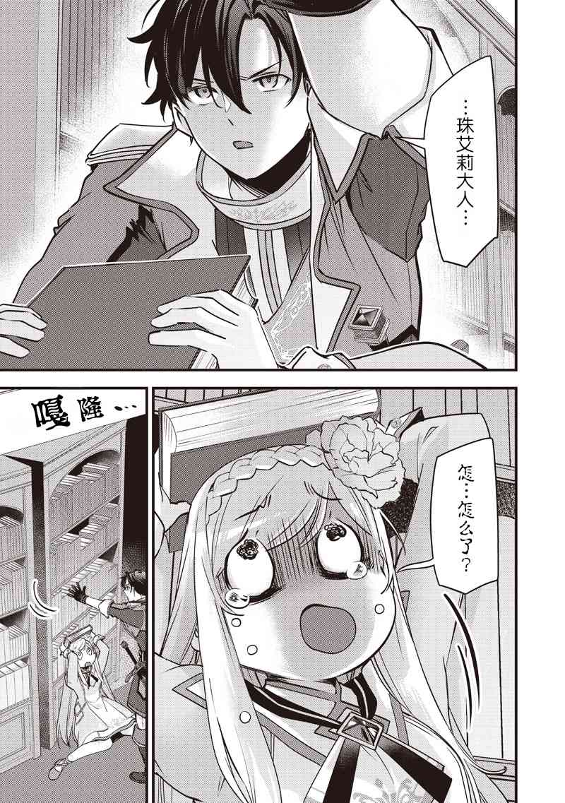 17.jpg
