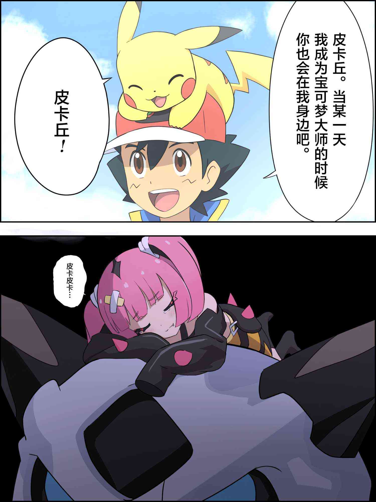 3.jpg