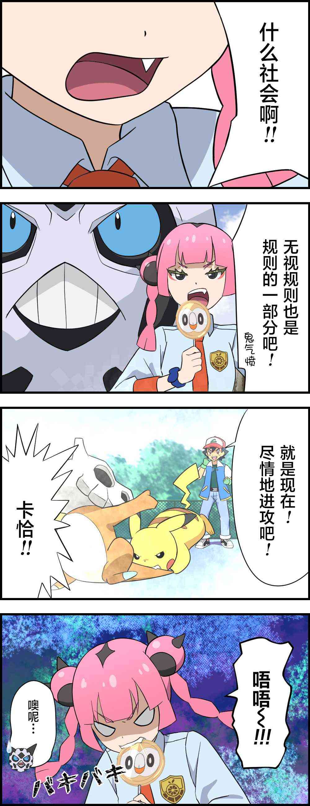 1.jpg