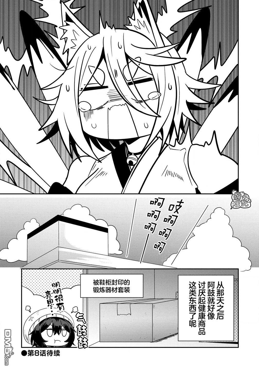 13.jpg