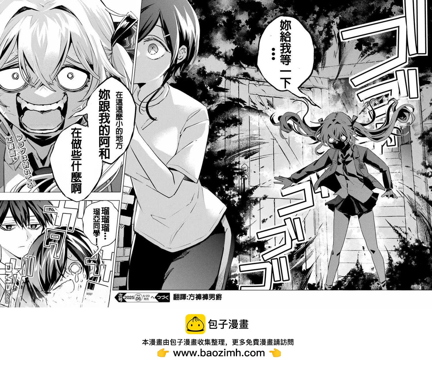 40.jpg