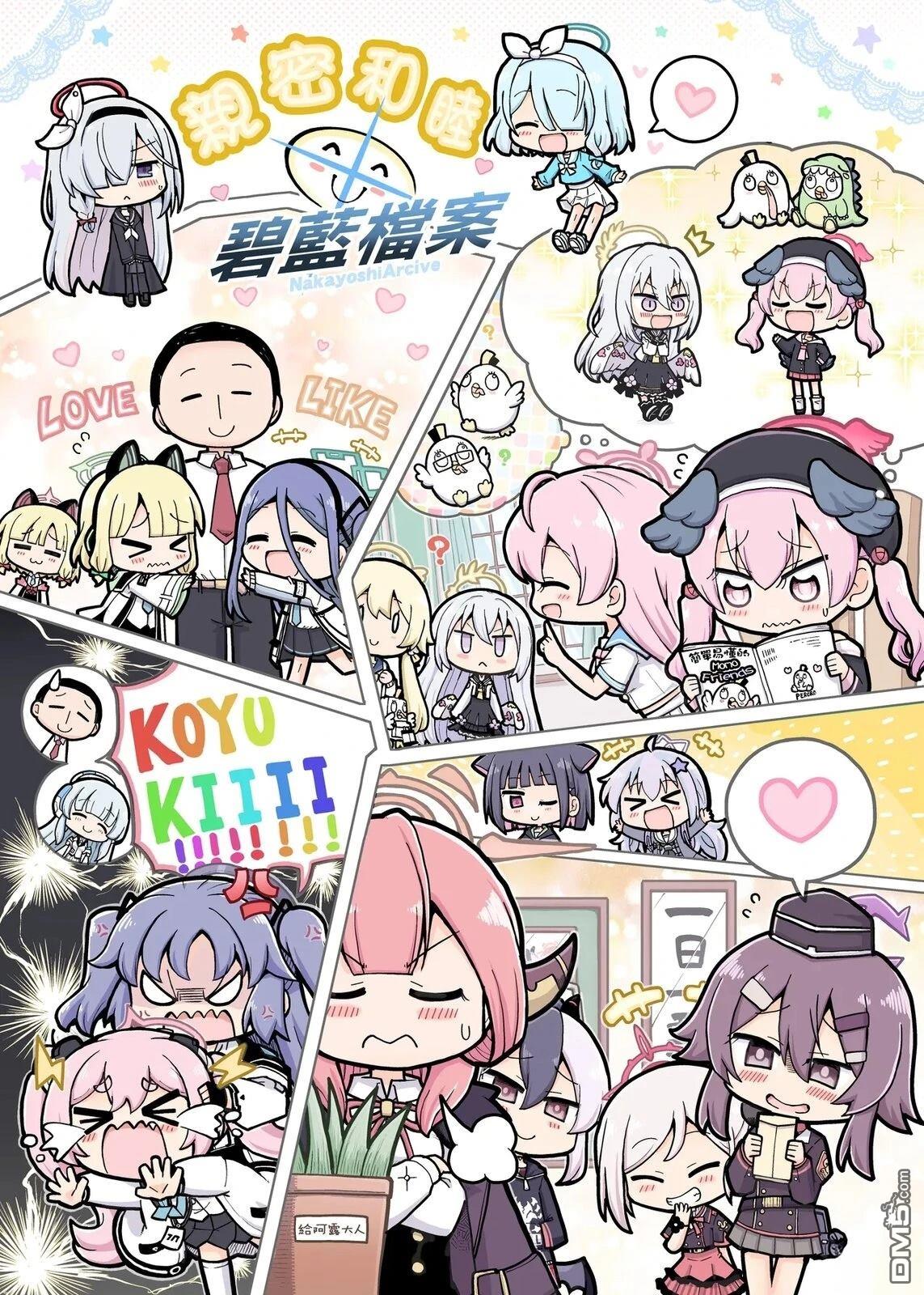 1.jpg