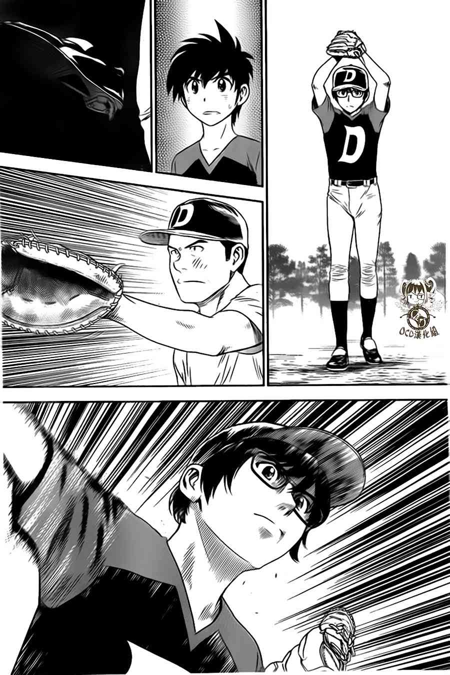 24.jpg
