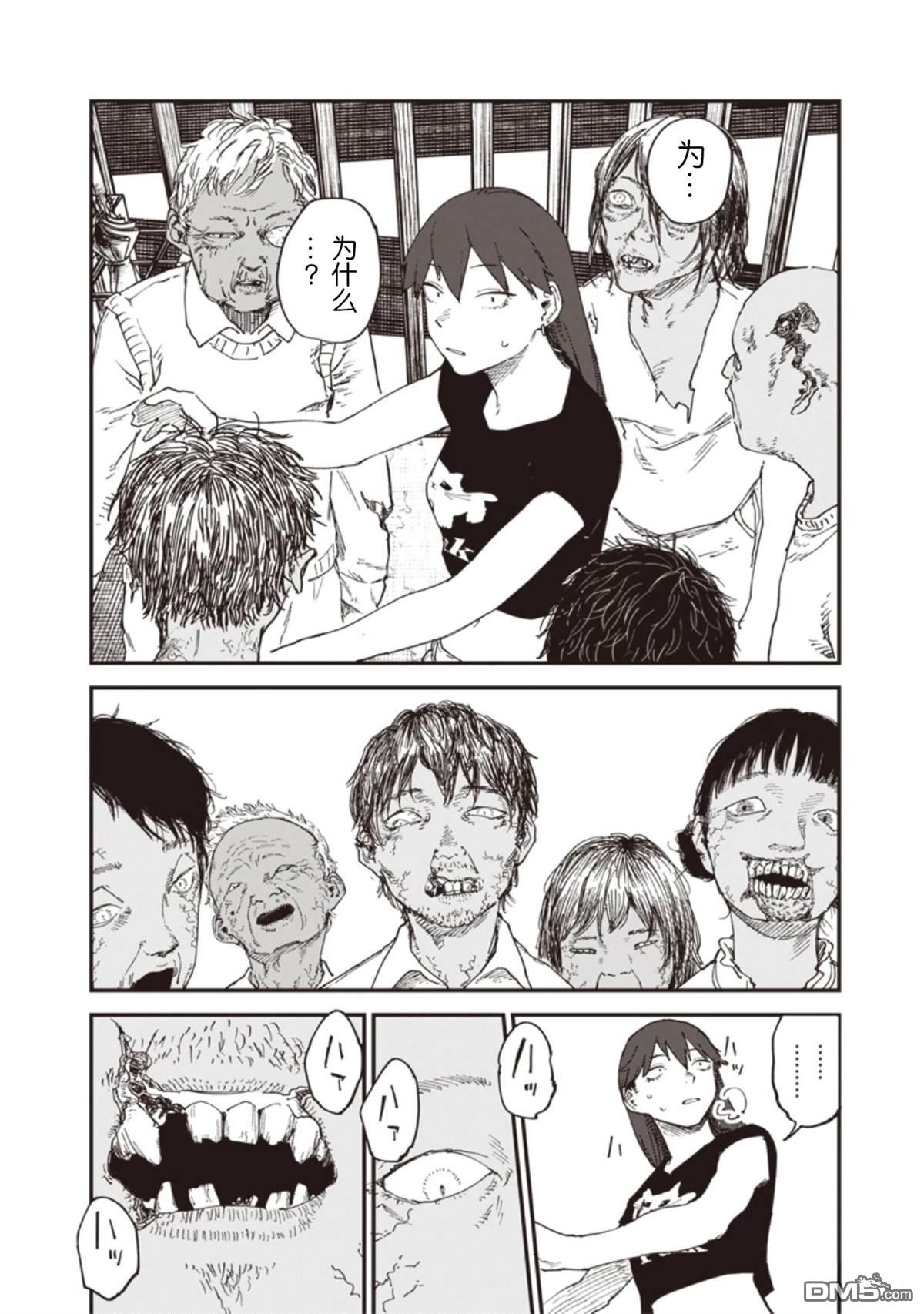 20.jpg