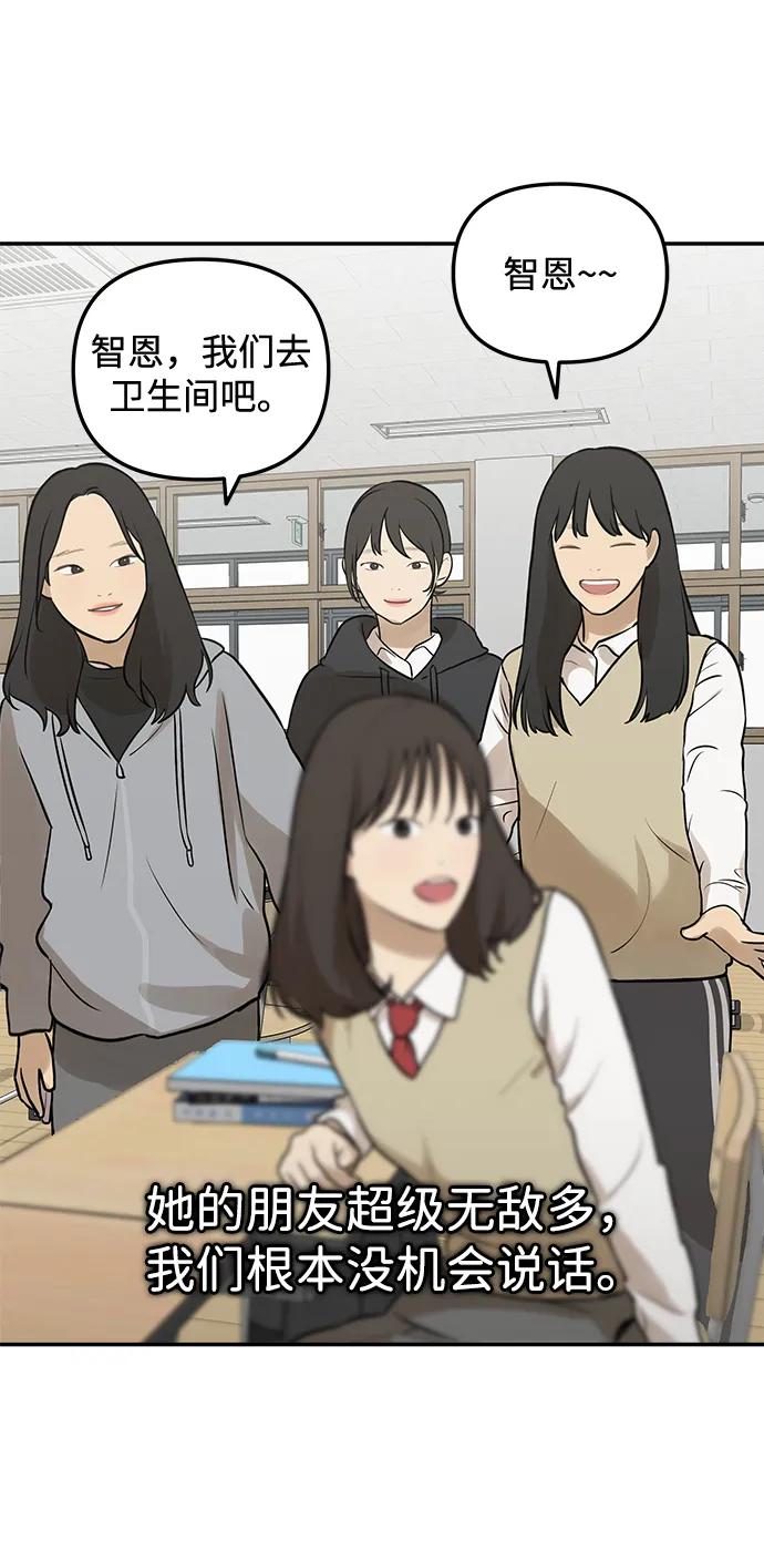 40.jpg