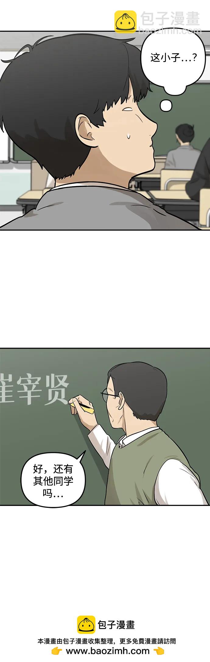 50.jpg