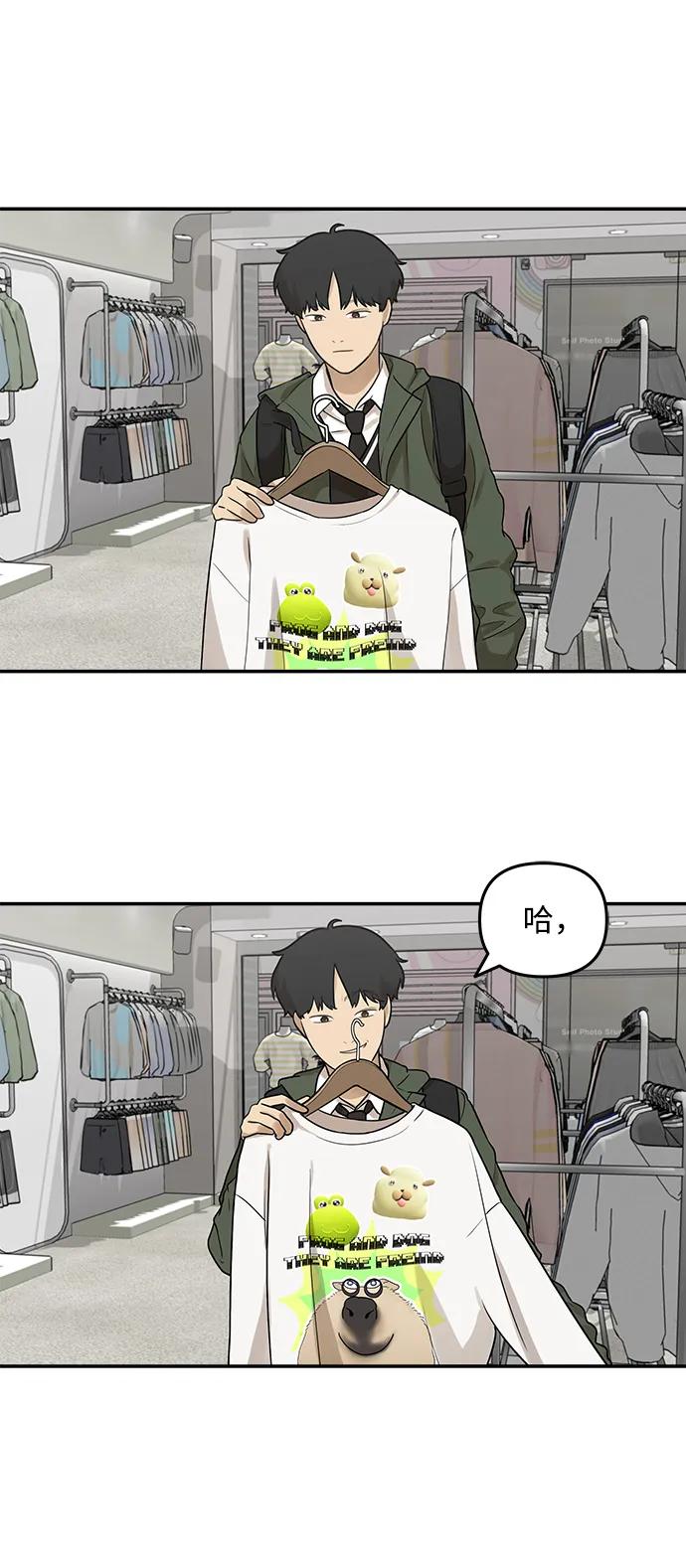 37.jpg