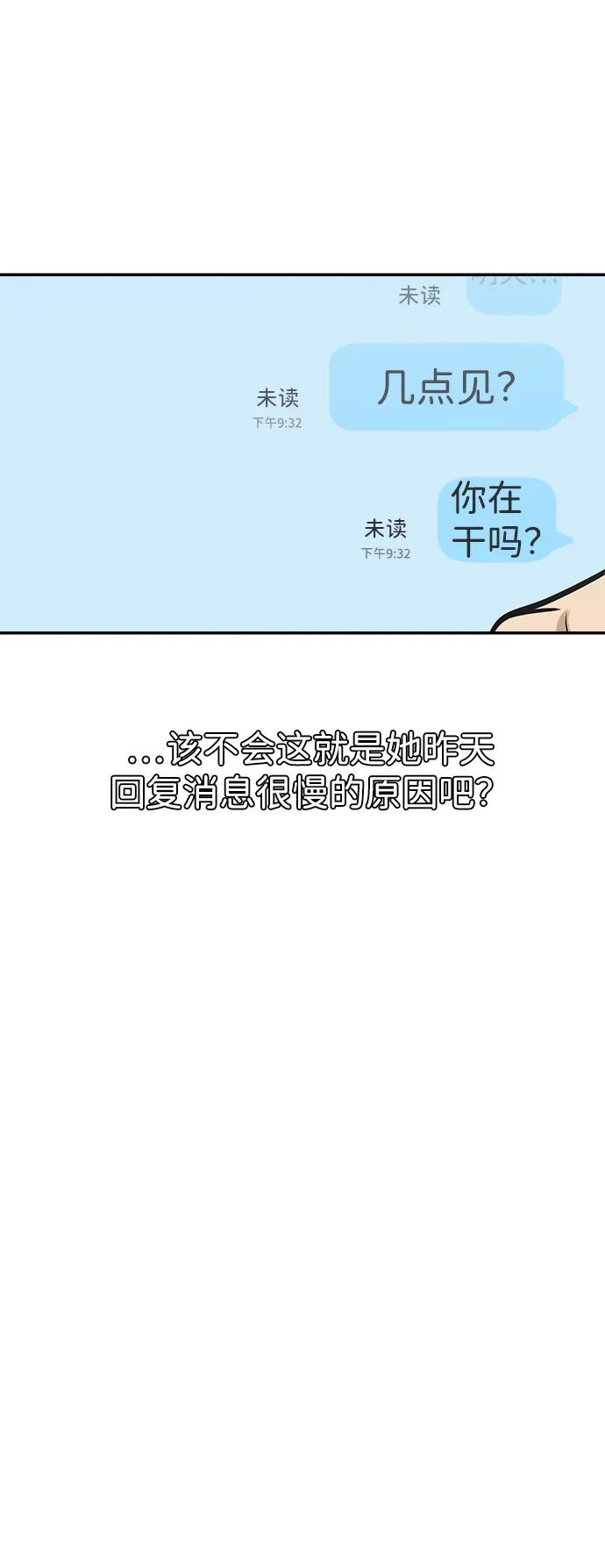 41.jpg