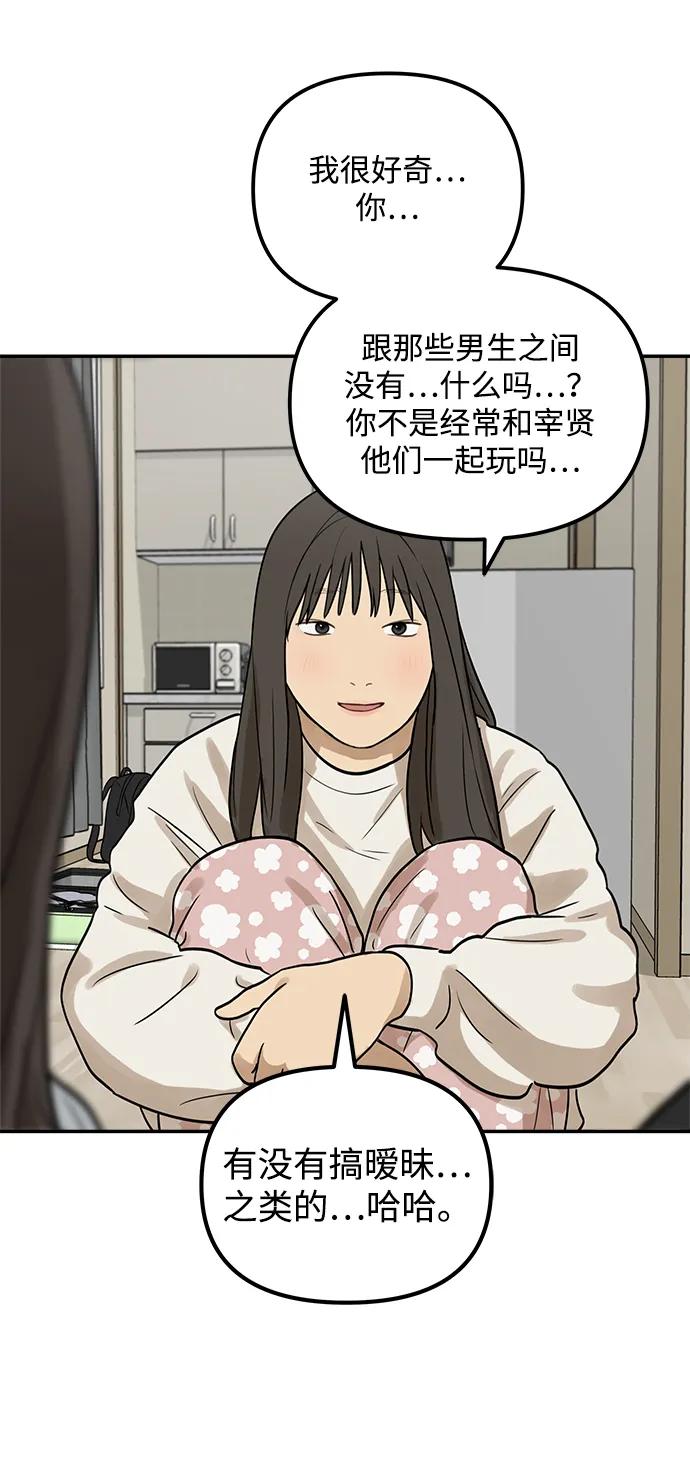 40.jpg