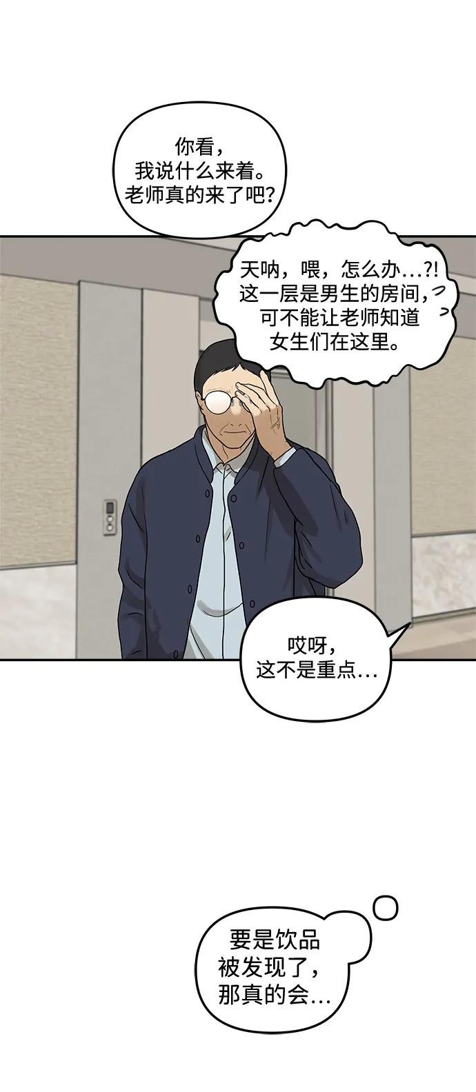 27.jpg