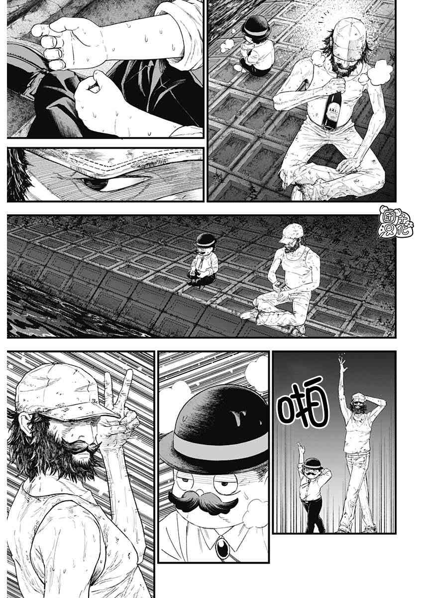 52.jpg