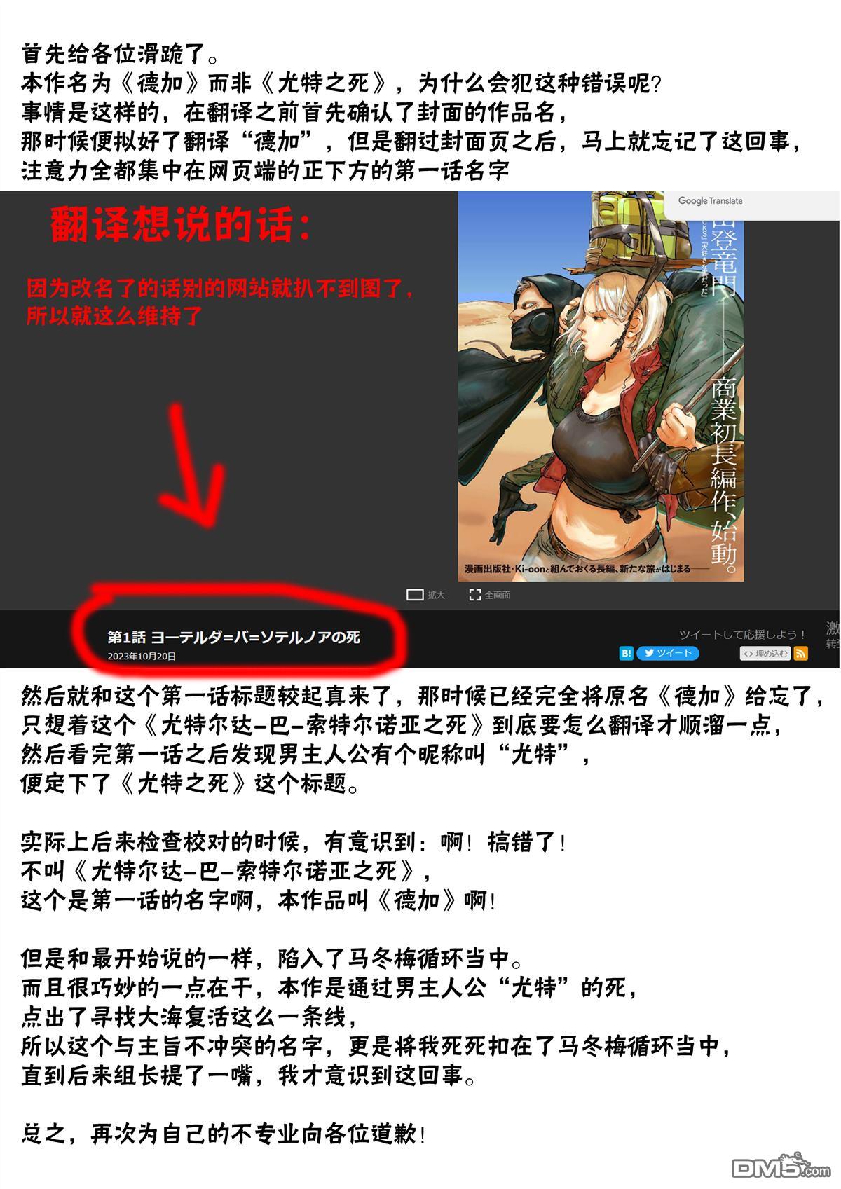 21.jpg