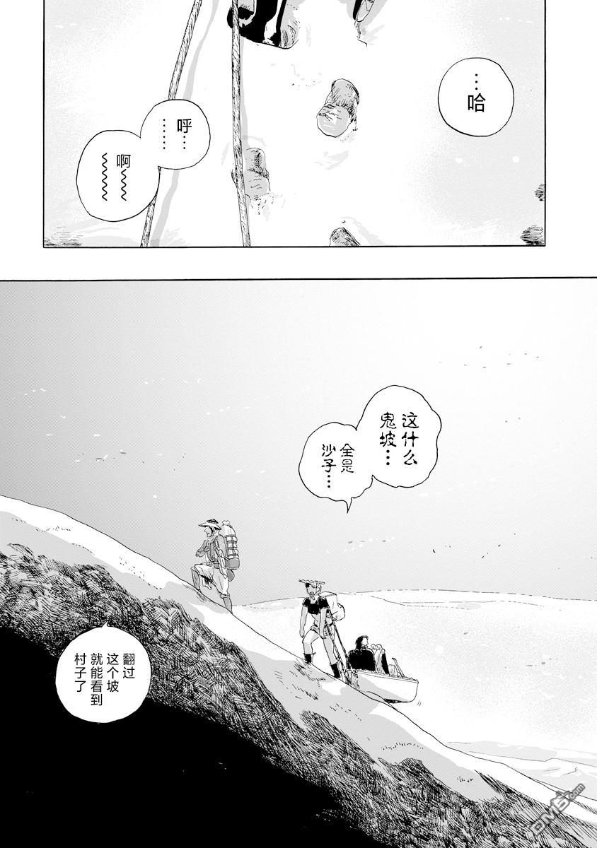 22.jpg