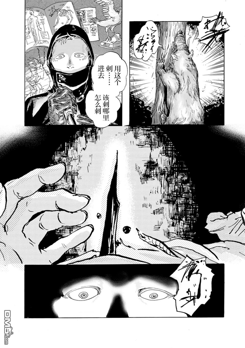 22.jpg
