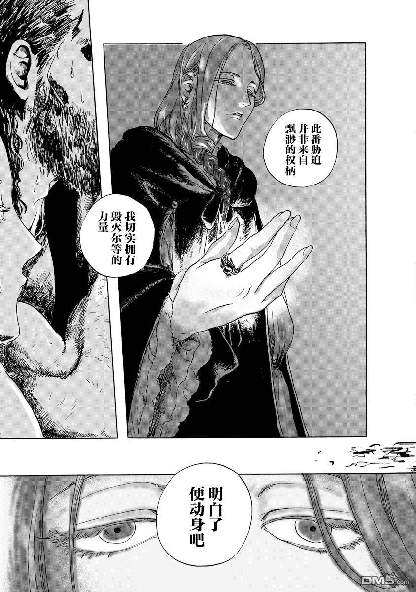 32.jpg