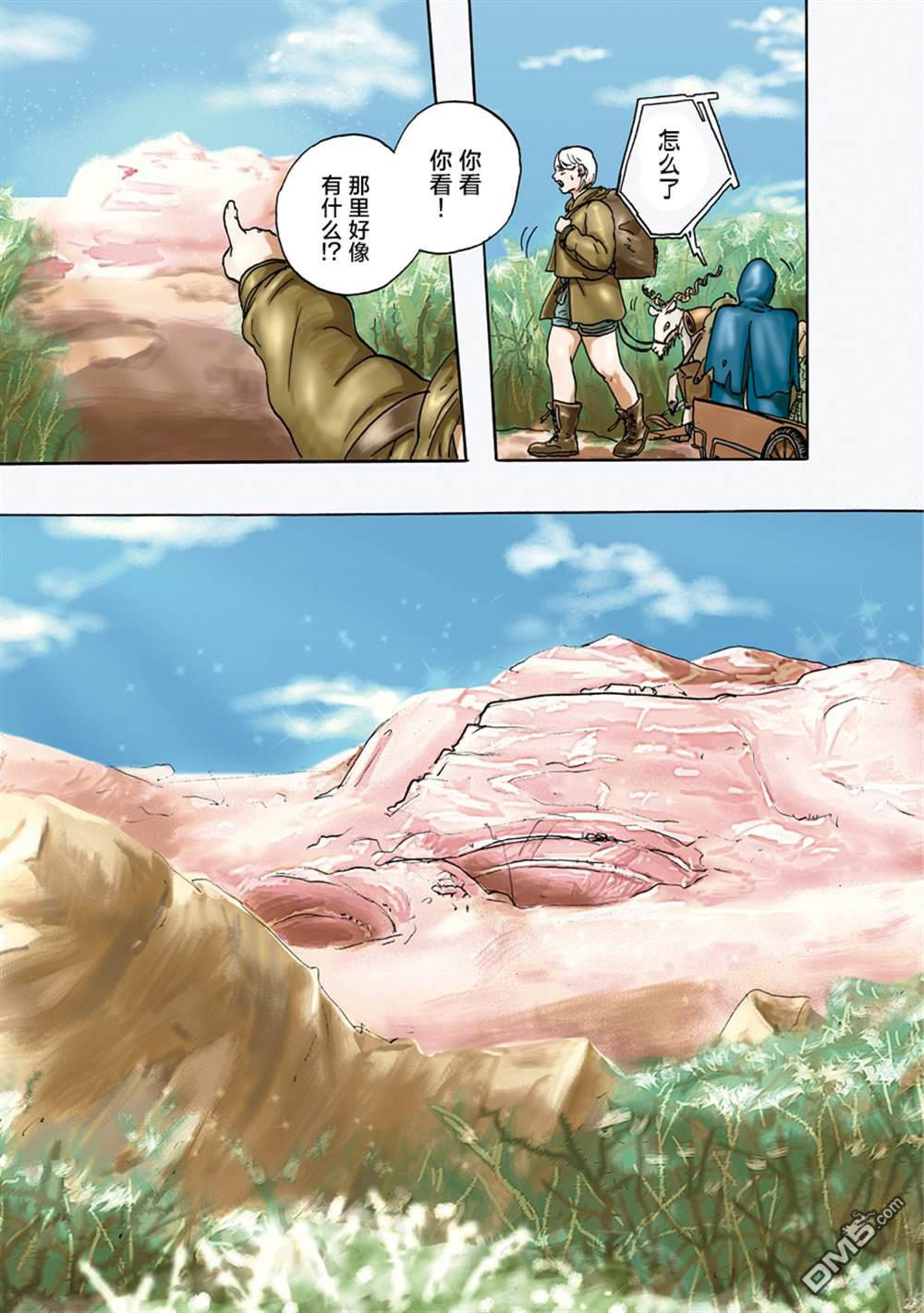 3.jpg