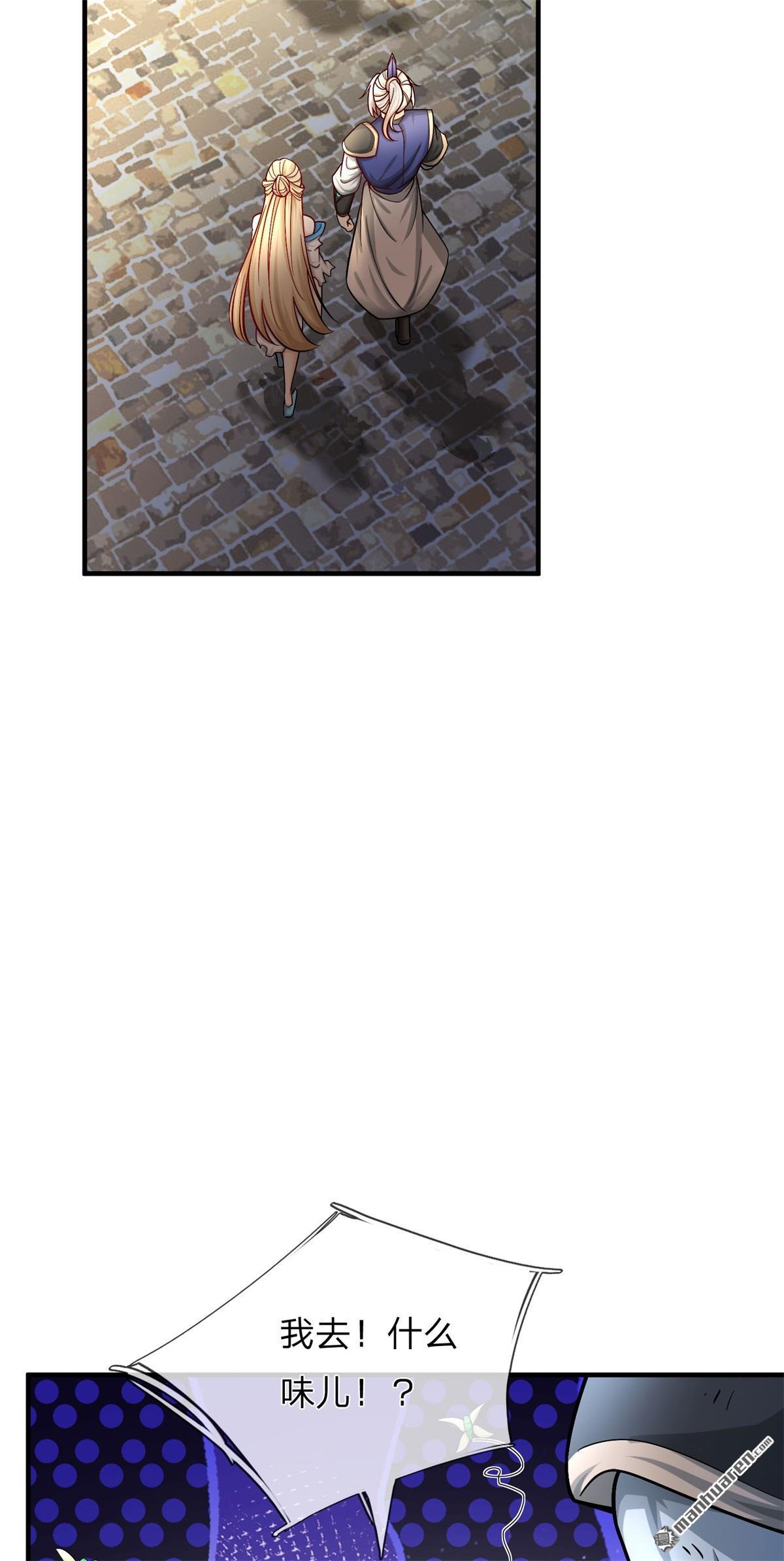 29.jpg