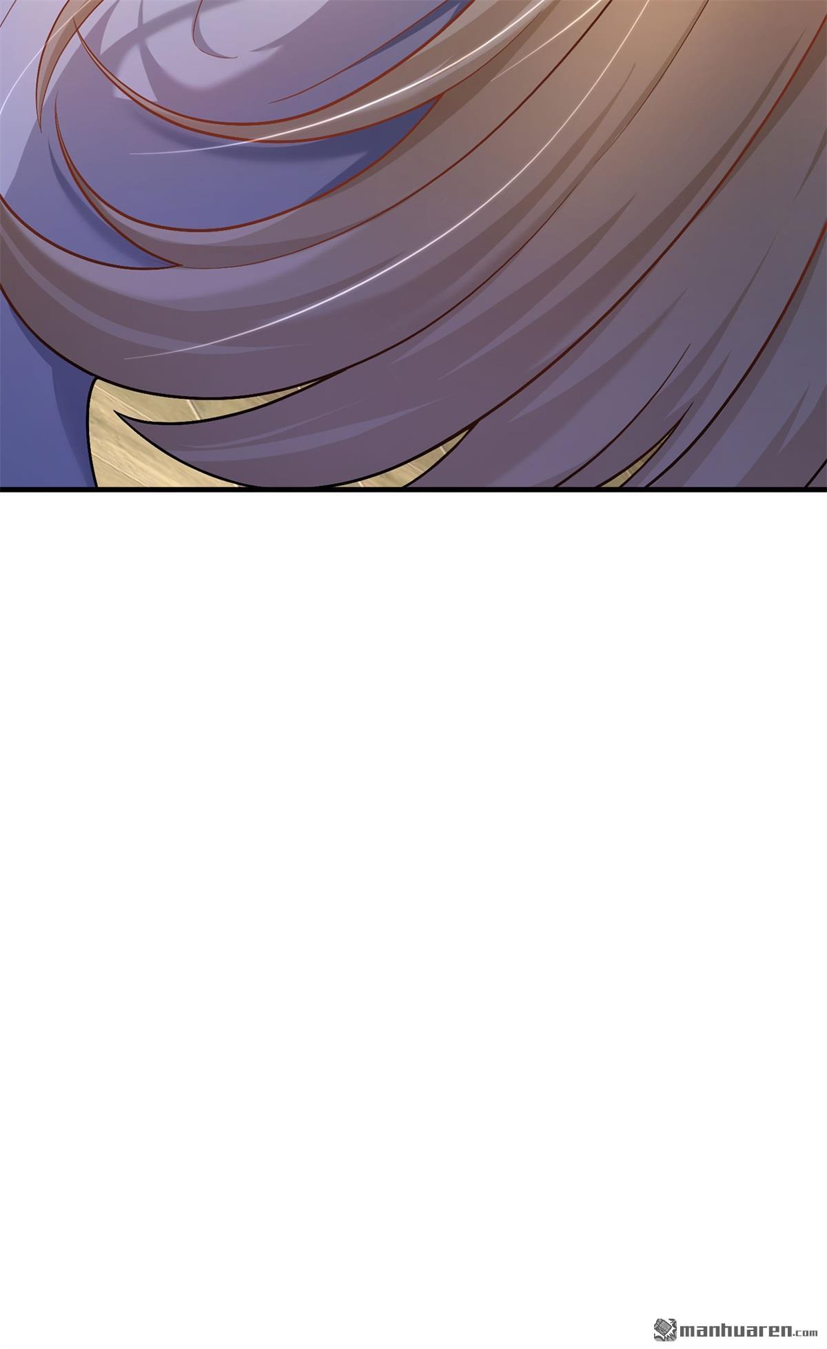 50.jpg