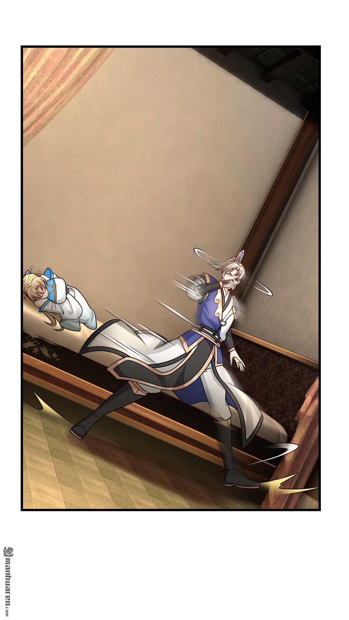 49.jpg