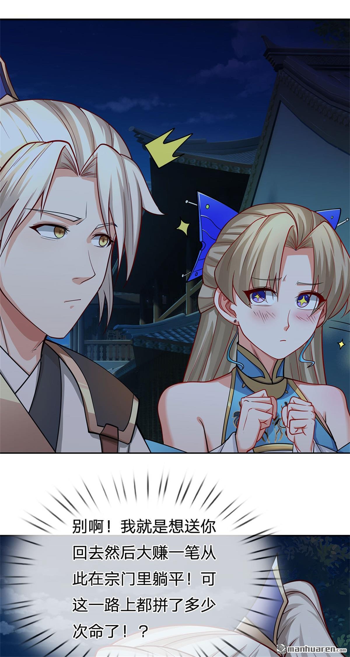 20.jpg