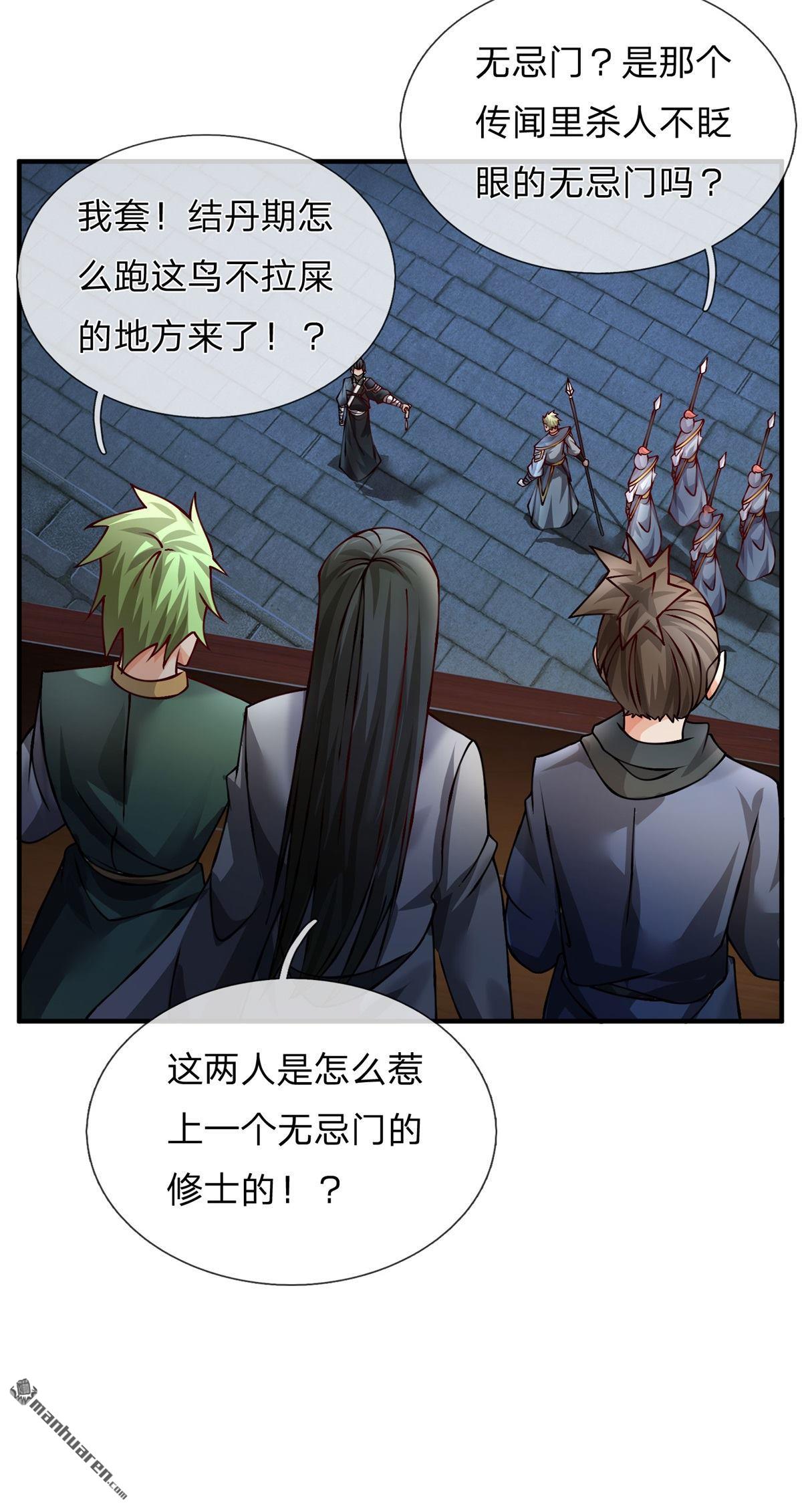 56.jpg