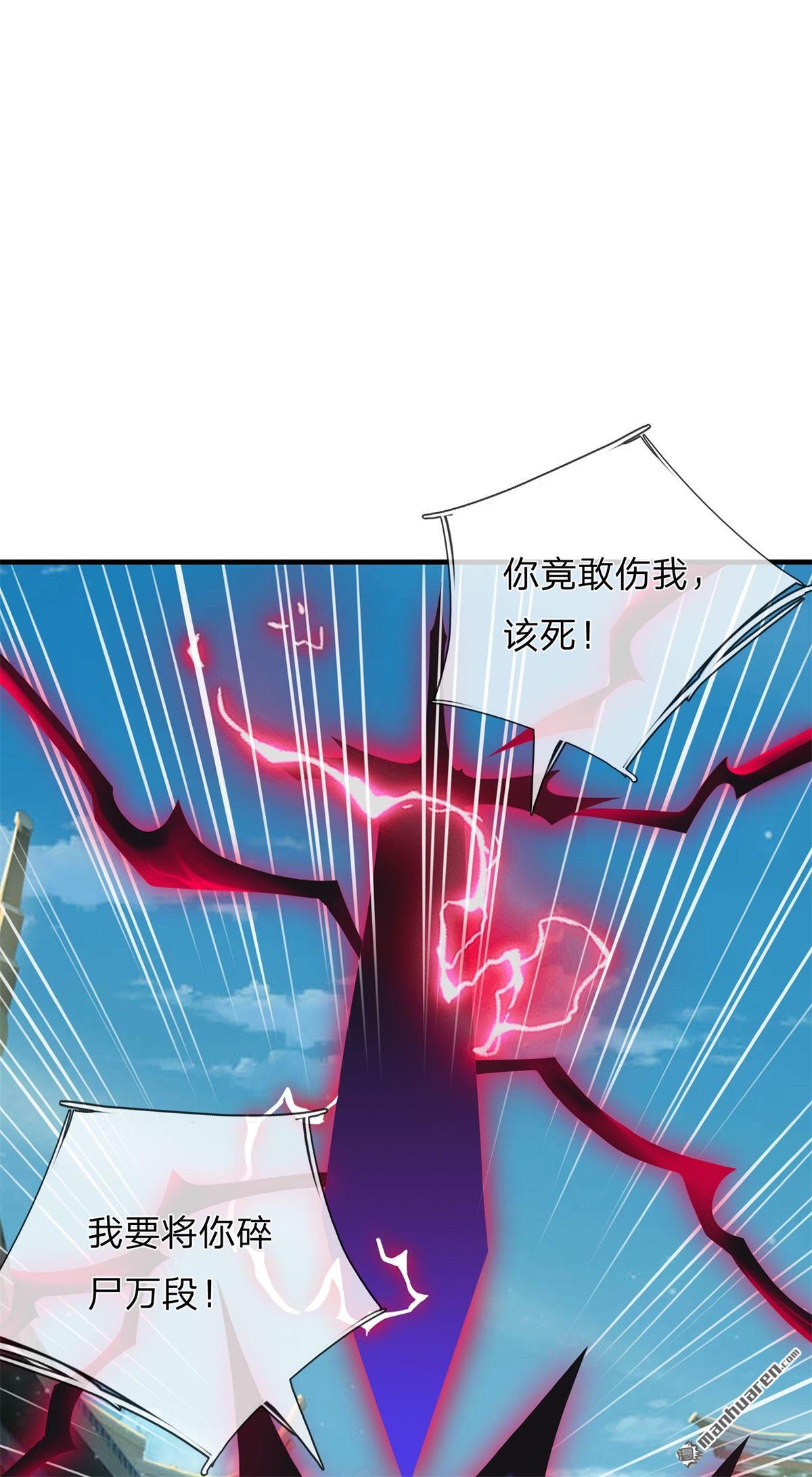 53.jpg