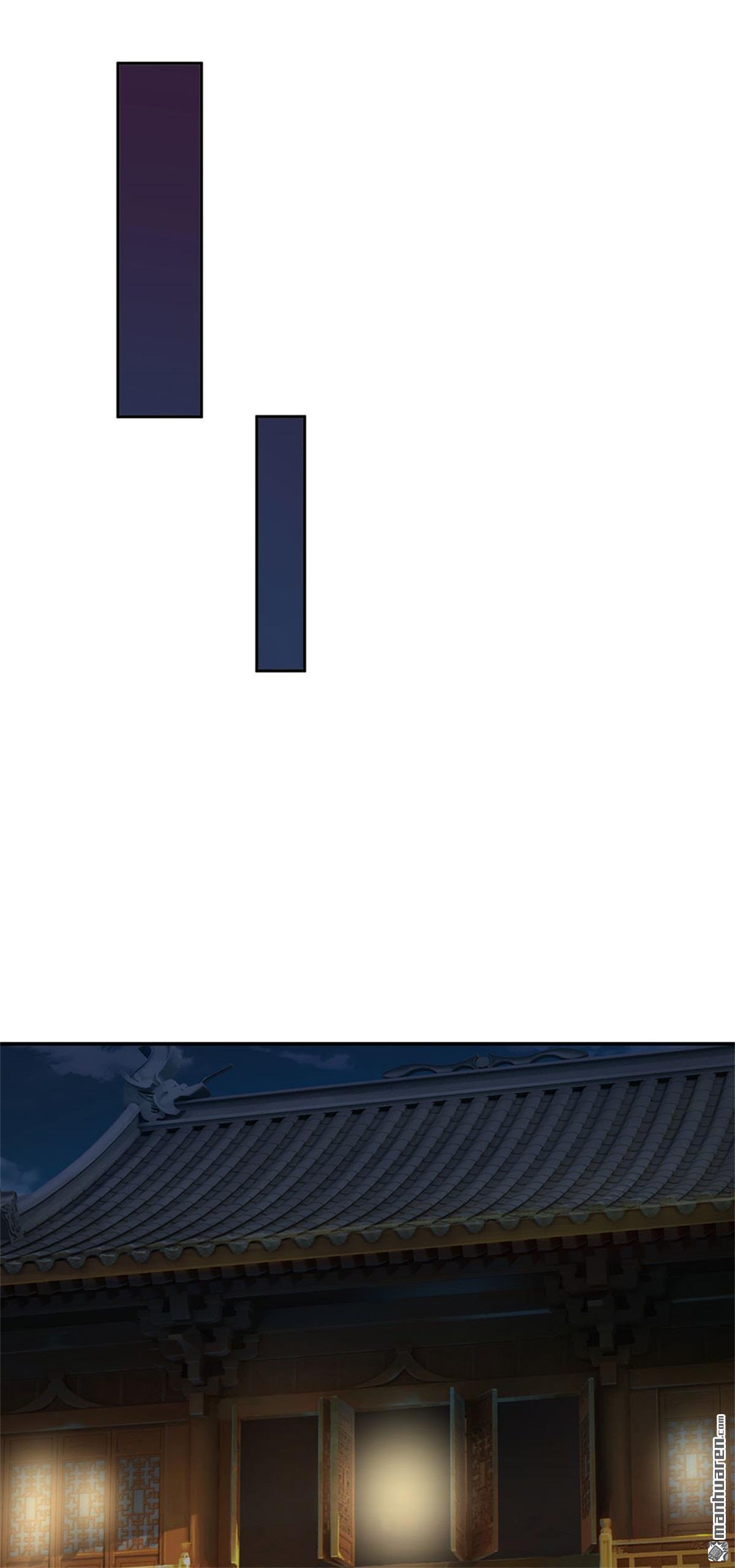 45.jpg