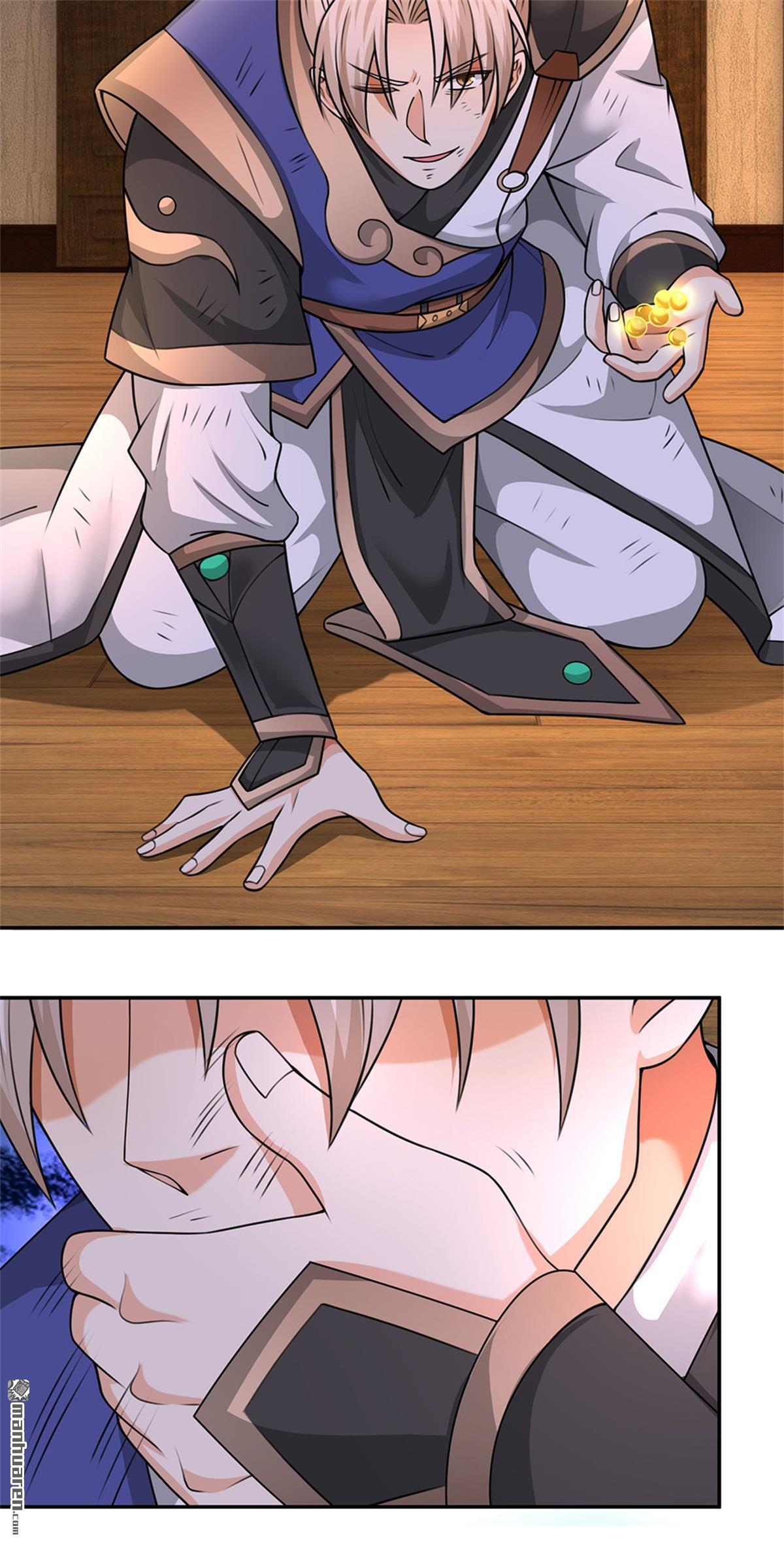 21.jpg