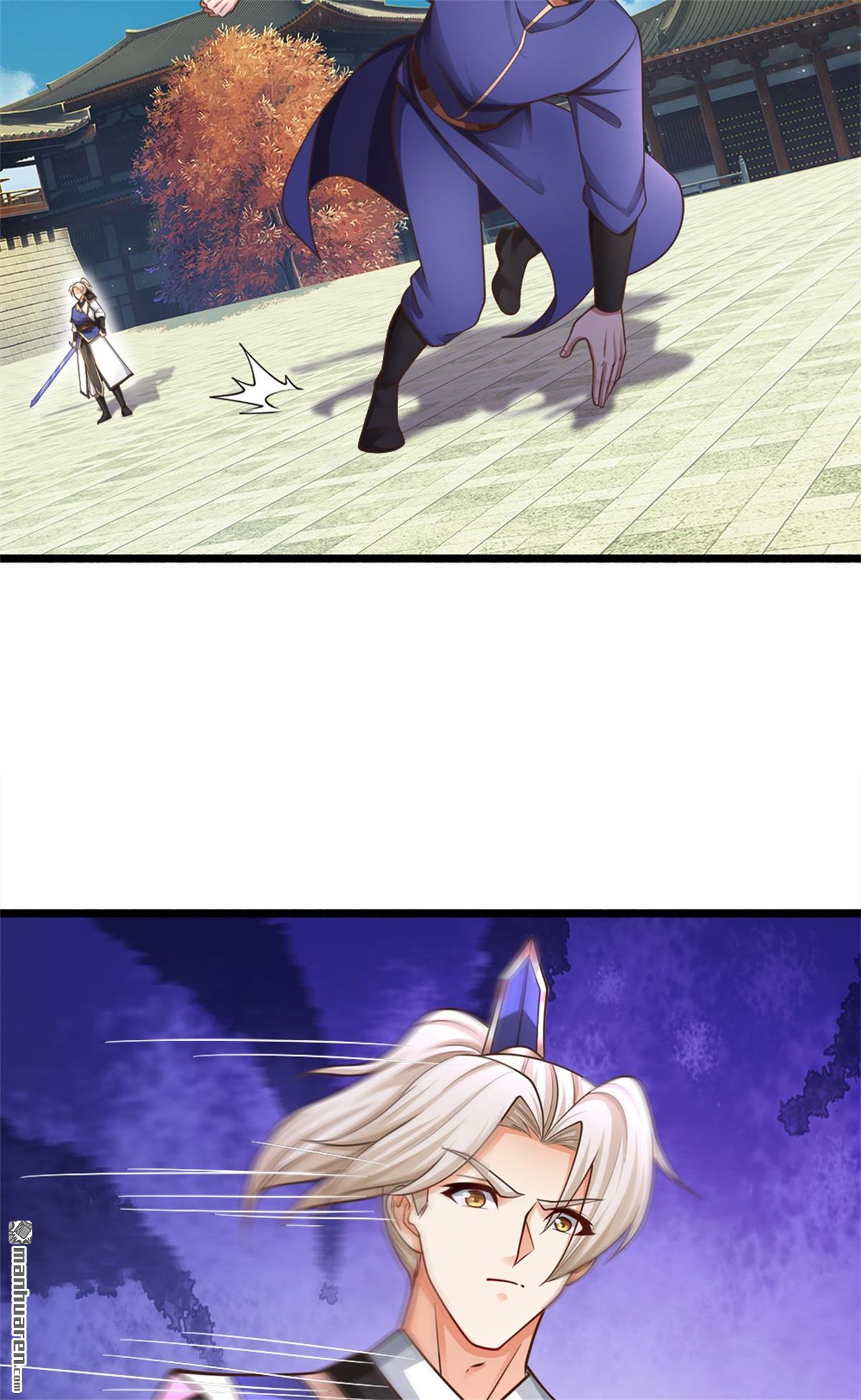 40.jpg