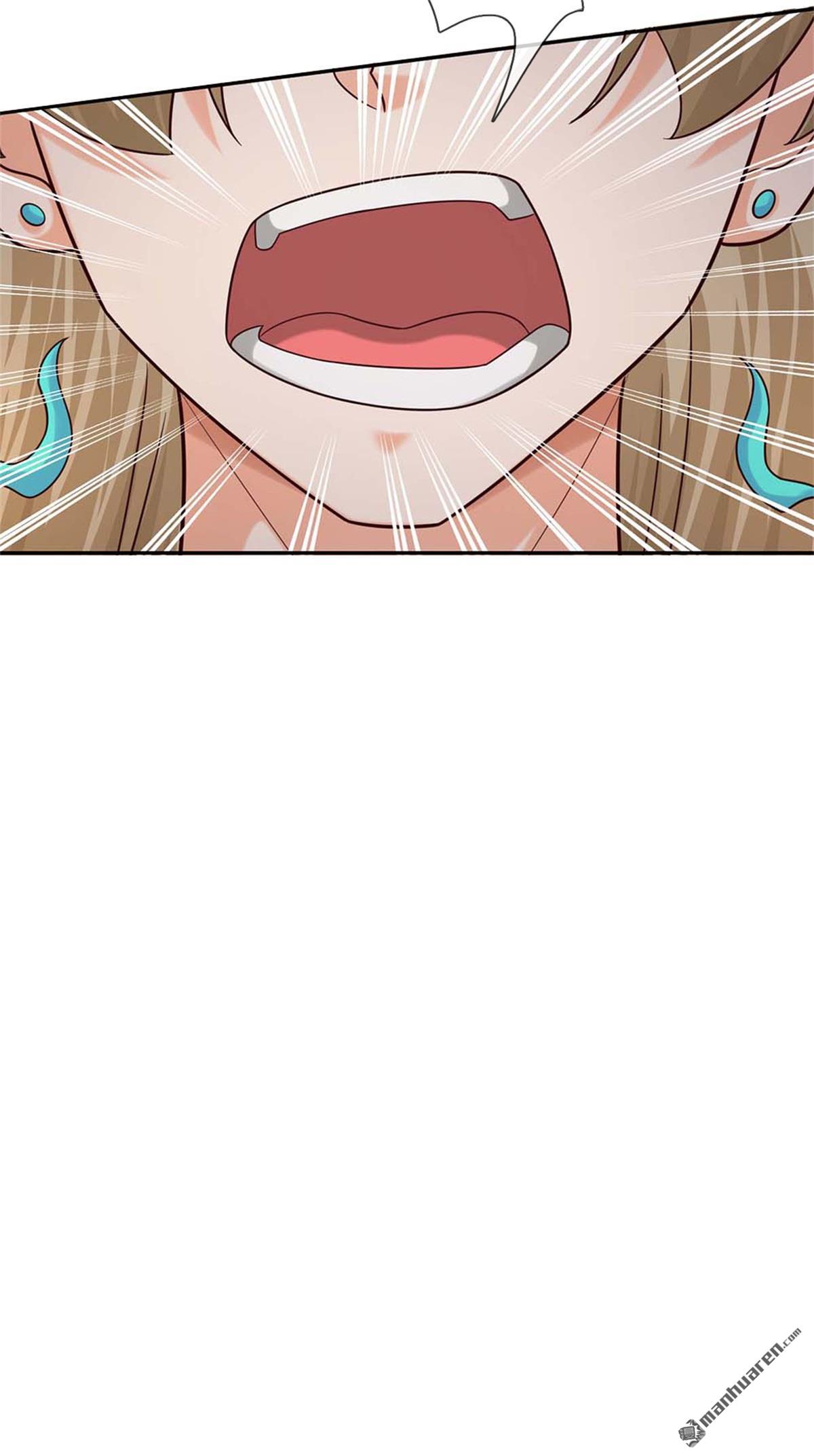 52.jpg