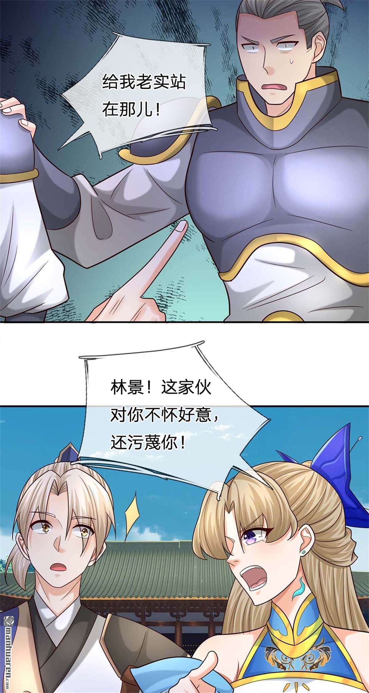 2.jpg