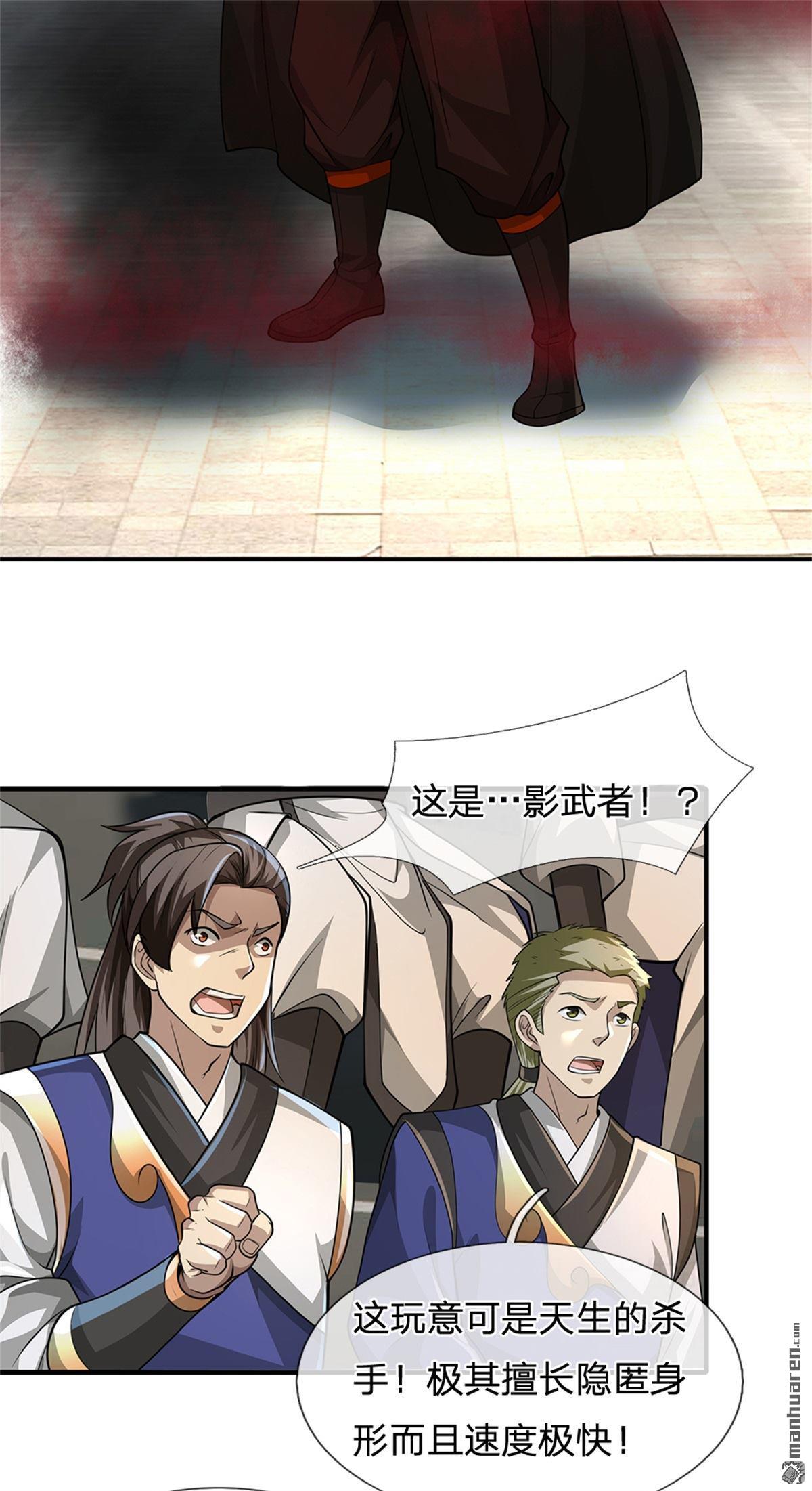 25.jpg