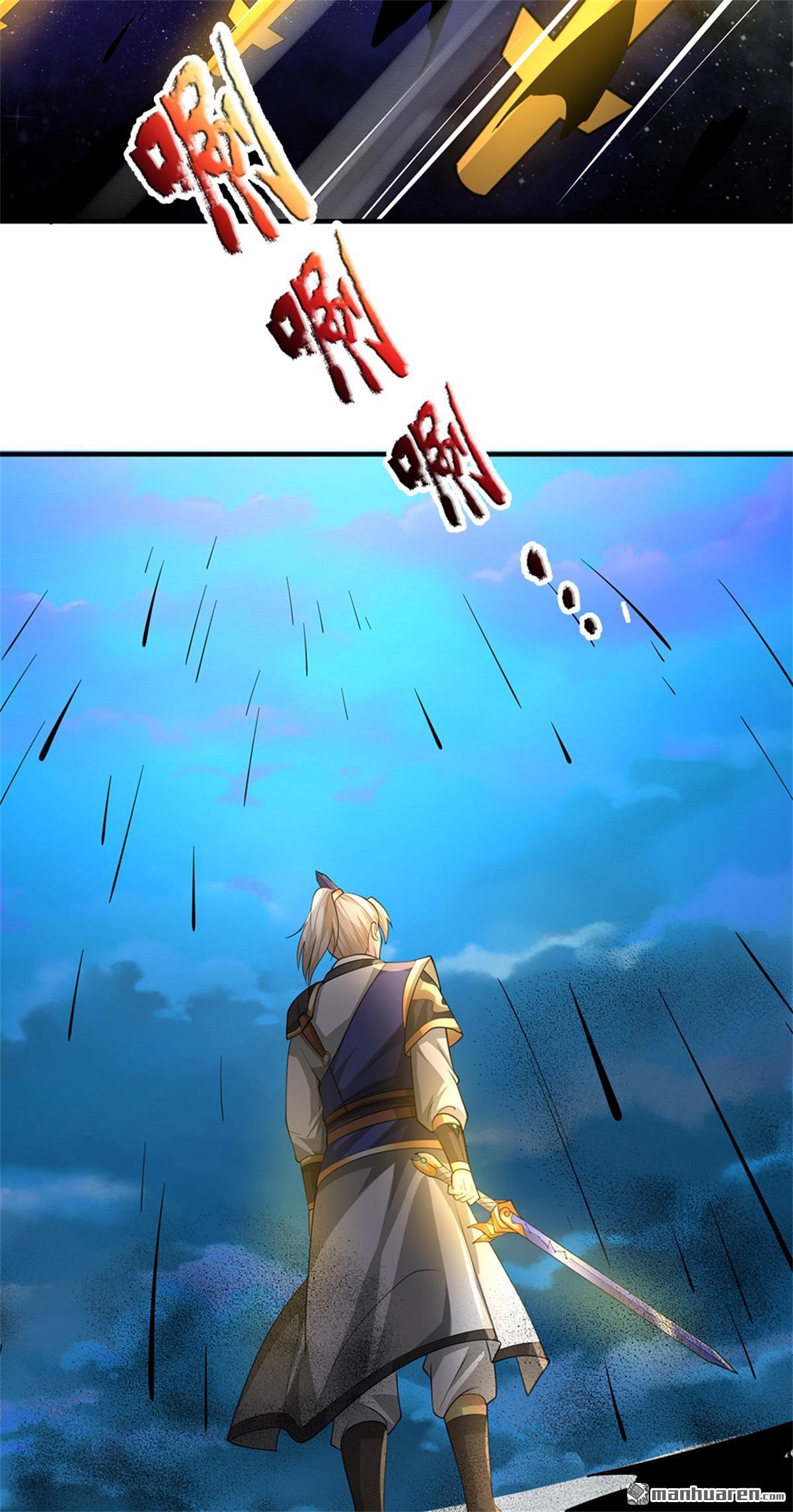 51.jpg