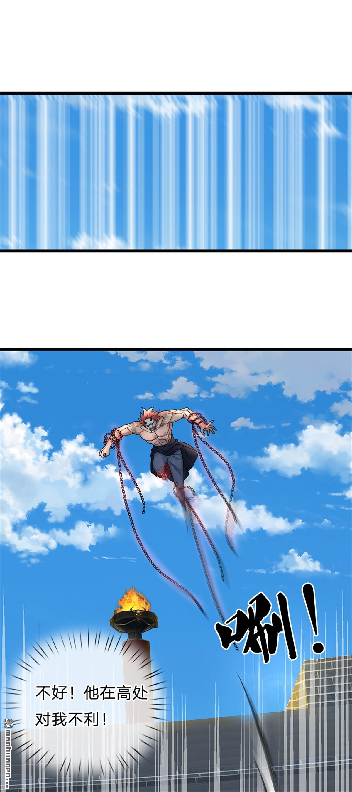 24.jpg
