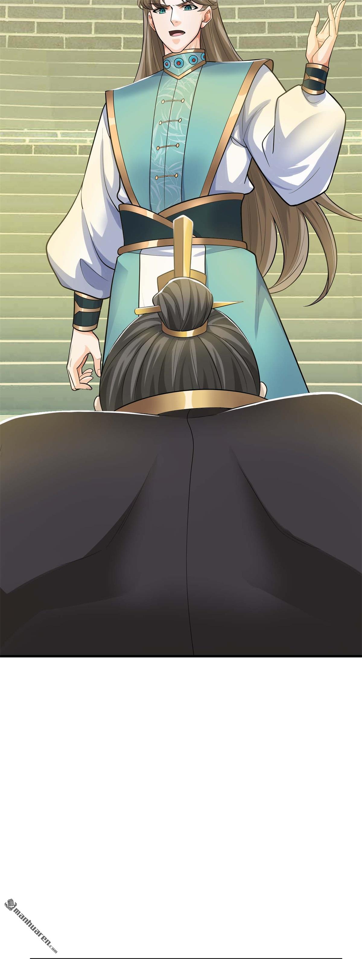 26.jpg