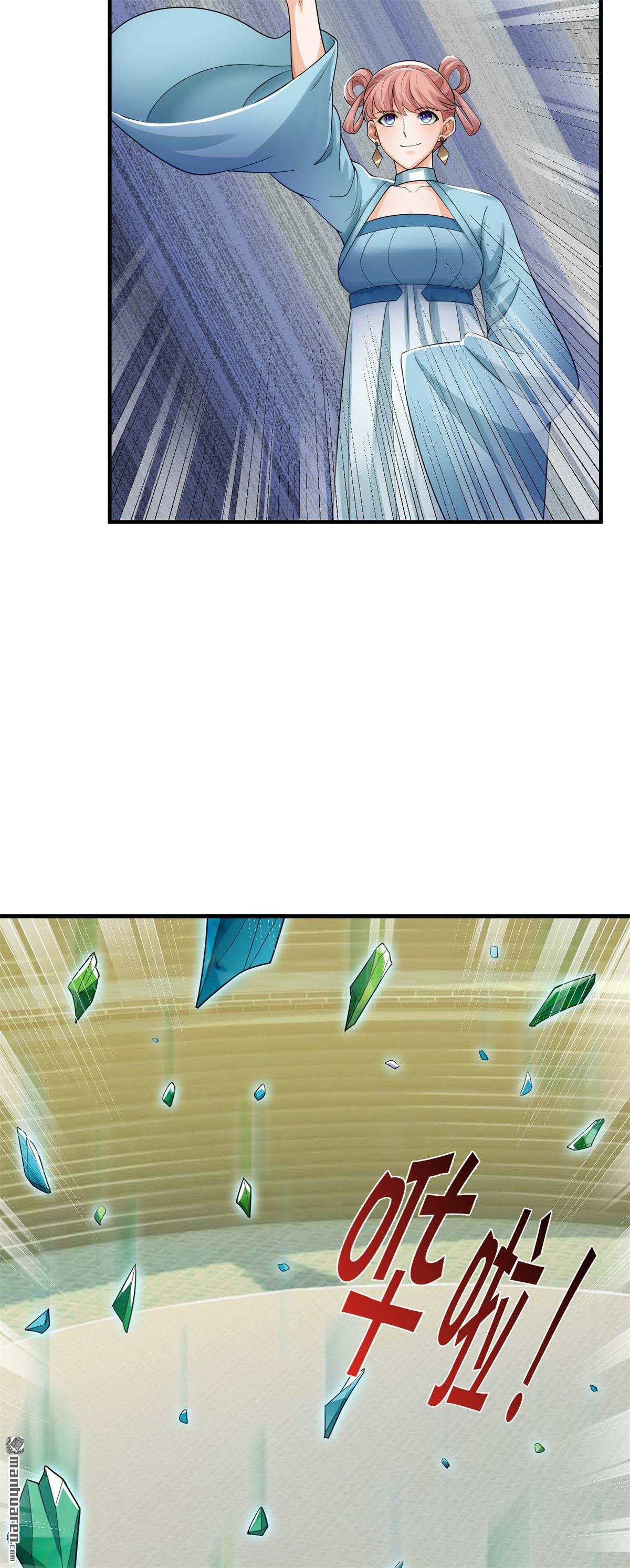 12.jpg