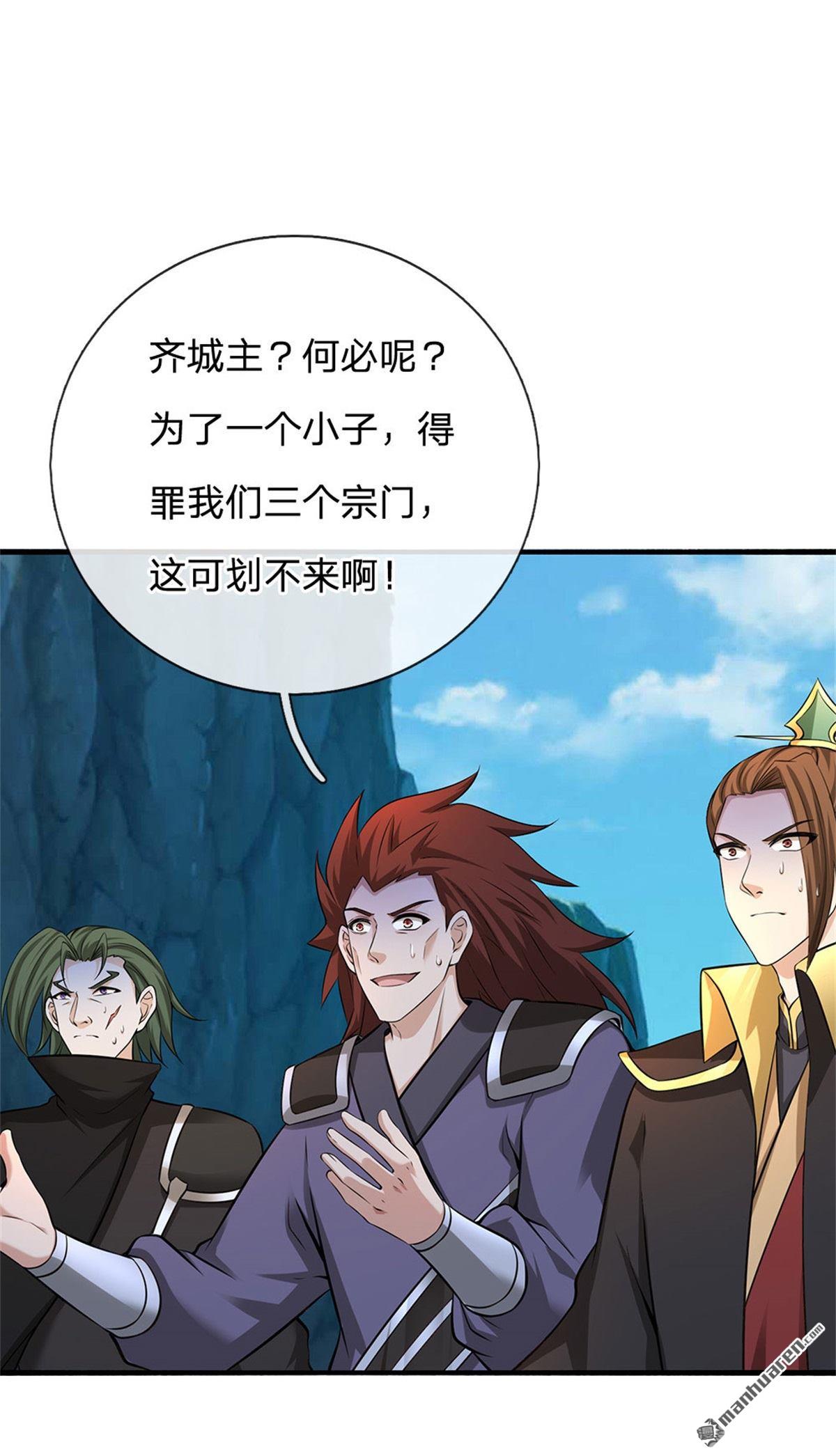 64.jpg