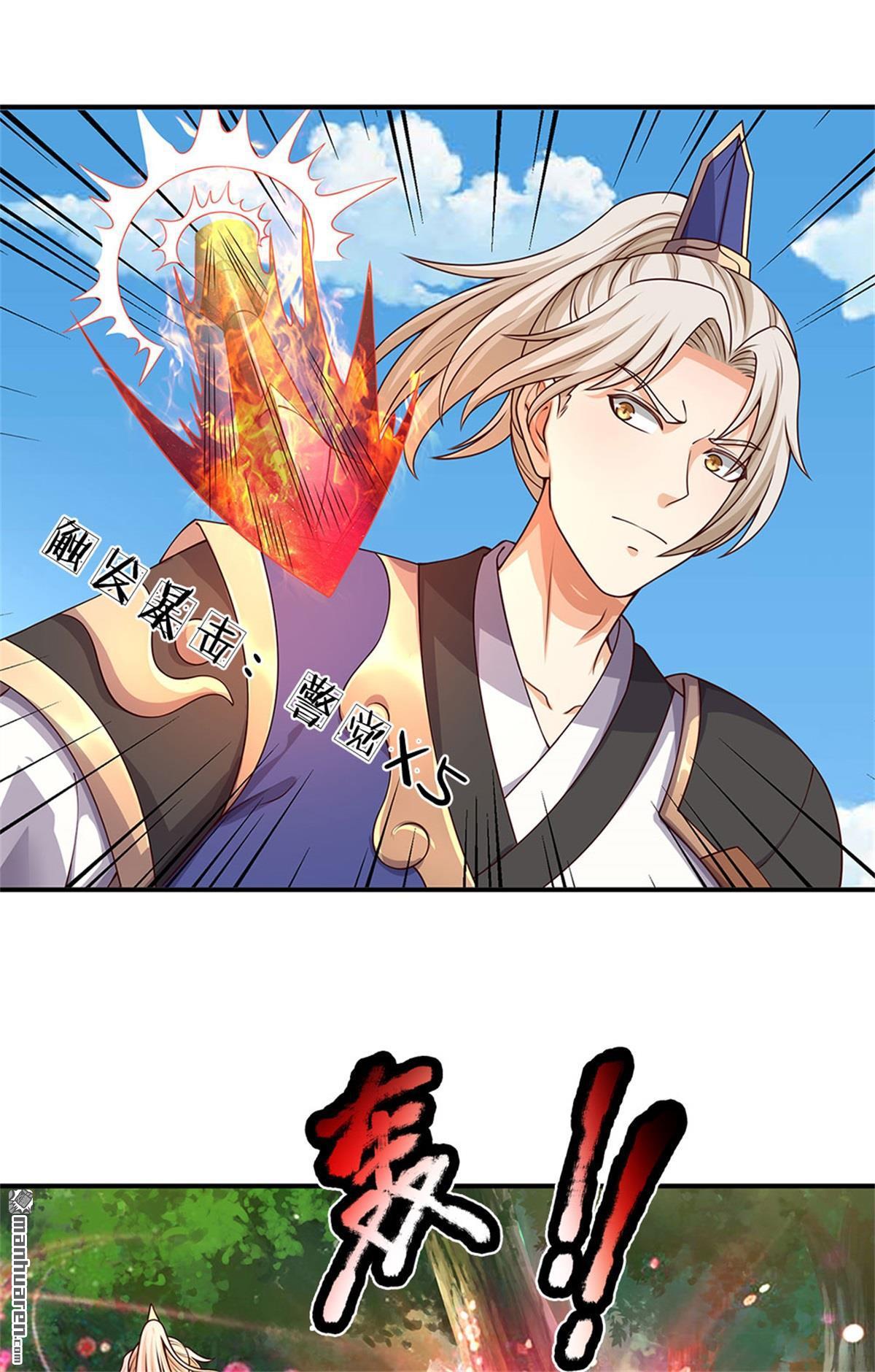 41.jpg