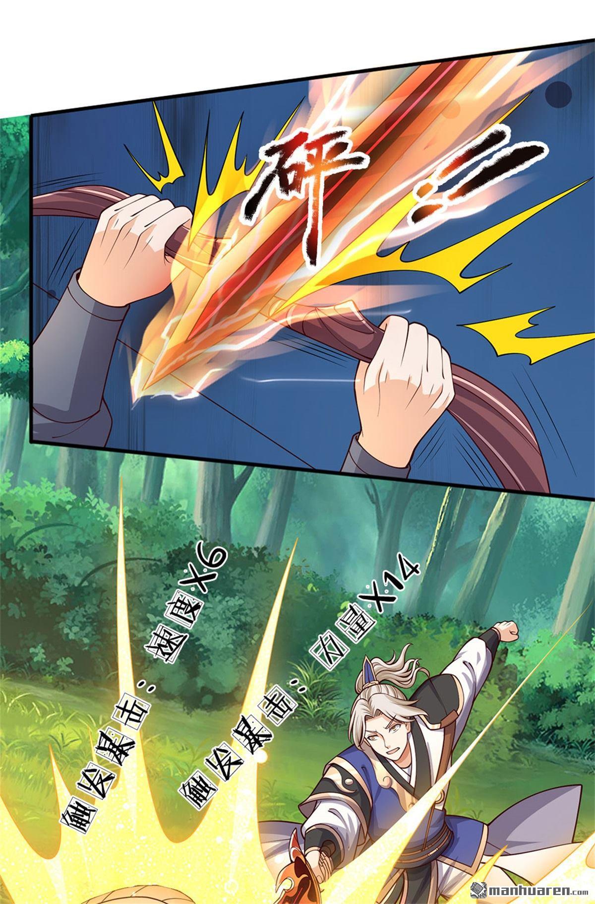 49.jpg